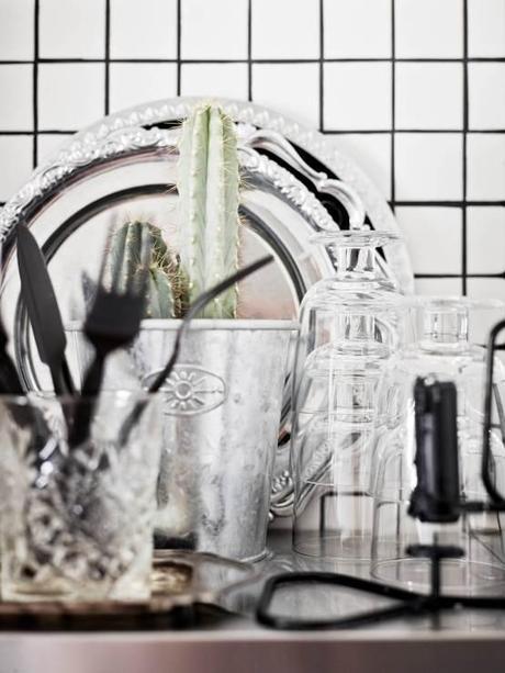 salón en neutros menos es más decoración madera blanco gris decoración lampara diseño estilo nórdico escandinavo dormitorios muy pequeños decoración colores neutros grises blog decoración nórdica 