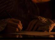 Re-escribiendo