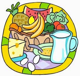 La fibrosis quística, ¿qué es y cómo tratarla?