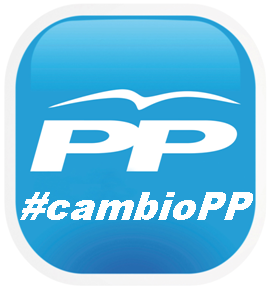 #cambioPP