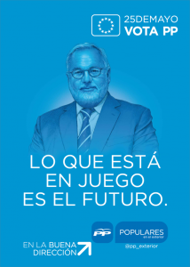 cartel-electoral-europeas-2014
