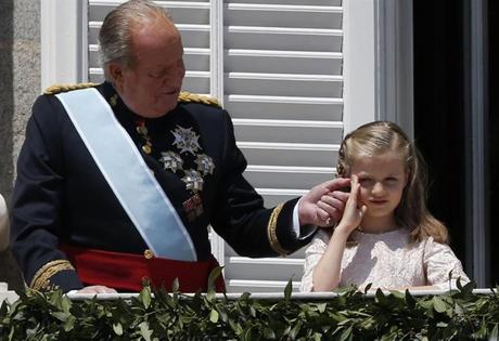 Felipe VI III 4