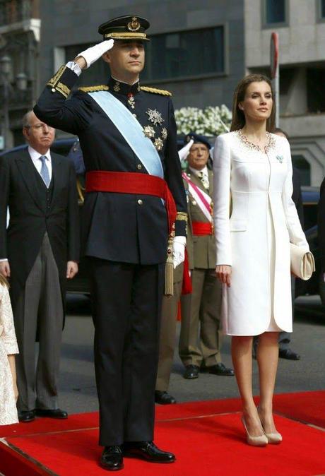 Felipe VI II 3