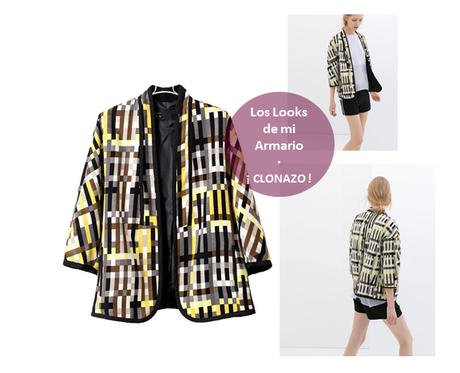 http://www.loslooksdemiarmario.com/2014/09/blazer-geometrica-zara-vs-blazer.html