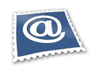 como escribir un correo electrónico para enviar tu cv
