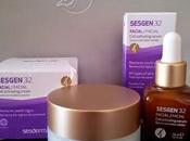 joven Nueva Línea Antiedad Sesderma