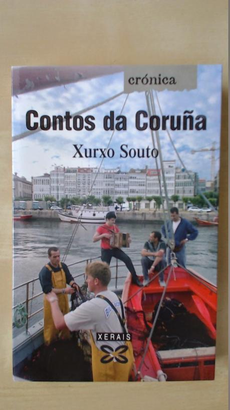 In My Mailbox: Agosto 2014 In My Mailbox: Agosto 2014