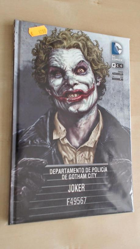 In My Mailbox: Agosto 2014 In My Mailbox: Agosto 2014