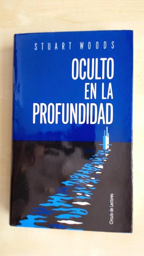 In My Mailbox: Agosto 2014 In My Mailbox: Agosto 2014