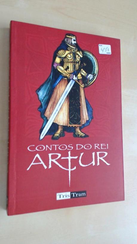 In My Mailbox: Agosto 2014 In My Mailbox: Agosto 2014