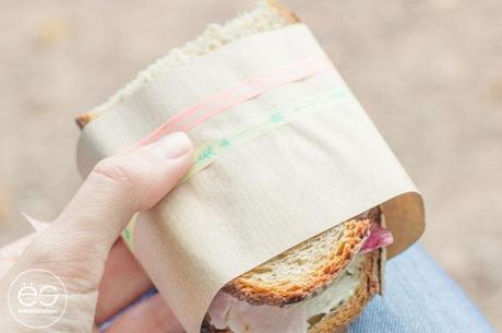 mi-rincon-wedeco-escandinavo-05