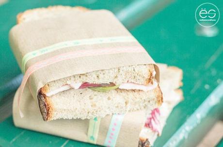 mi-rincon-wedeco-escandinavo-04