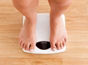 obesidad atrae cáncer