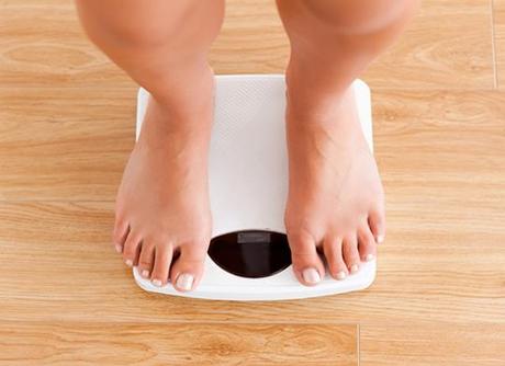 La epidemia de obesidad y sobrepeso un enorme problema de salud pública