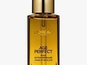 Reviews: Novedades Septiembre