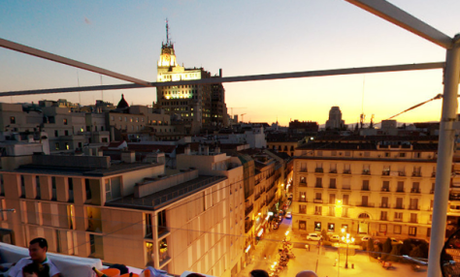 Madrid_terrazas_oscar