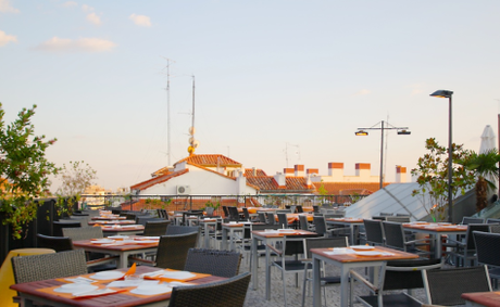 Madrid_terrazas_Gau&Cafe