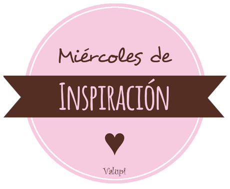 Miércoles de inspiración ♥ Lápices