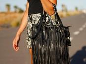 Verano, termines nunca.