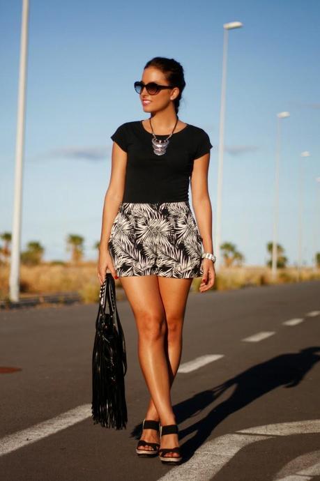 Verano, no termines nunca. Verano, no termines nunca.