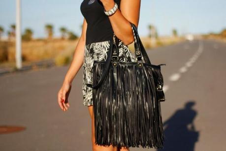 Verano, no termines nunca. Verano, no termines nunca.