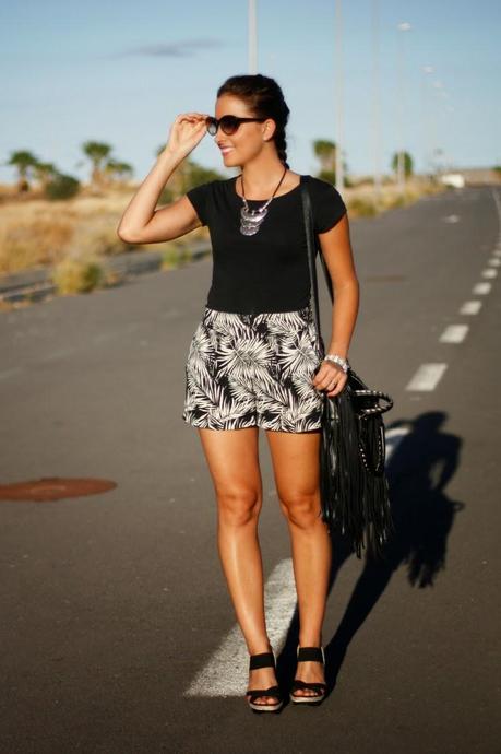 Verano, no termines nunca. Verano, no termines nunca.