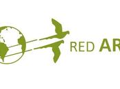 rechaza eliminación Ministerio Ambiente