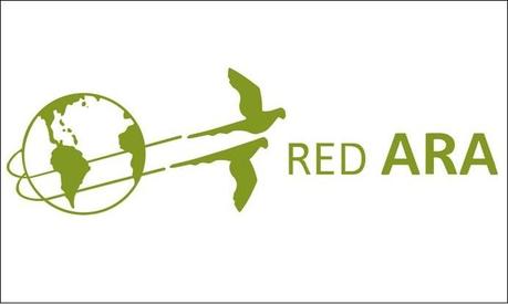 Red Ara rechaza la eliminación del Ministerio del Ambiente