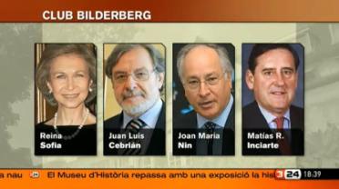 club-bilderberg-historia