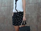 Look vuelta cole"...