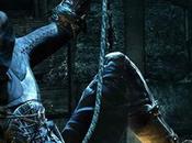 [Oferta] Thief Bank Heist limited edition bajan precio