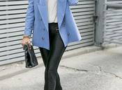 Rockin´blue