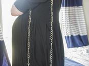 DIY: correa para reflex.