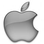 apple 150x150 Novedades de Apple: iPhone 6, iPhone 6 Plus y Apple Watch