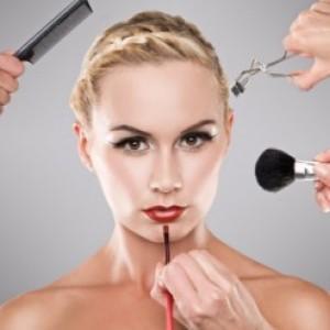 Cúrate de sufrir ¡Caprichositis! Claves para #lavueltadevacaciones caprichosa2