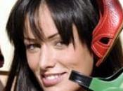 Cúrate sufrir ¡Caprichositis! Claves para #lavueltadevacaciones