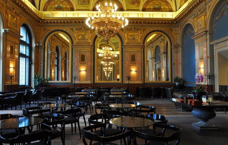 Alexandra Bookcafe Alexandra Bookcafe