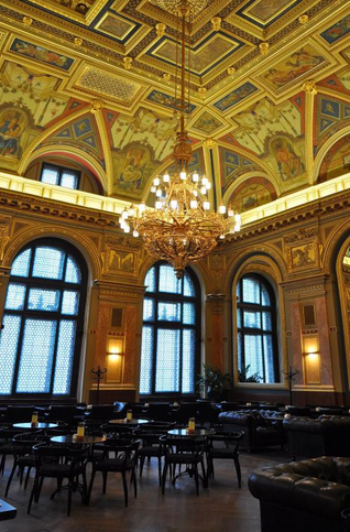 Alexandra Bookcafe Alexandra Bookcafe