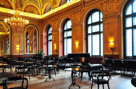 Alexandra Bookcafe Alexandra Bookcafe