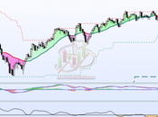 Santander, valor fuga