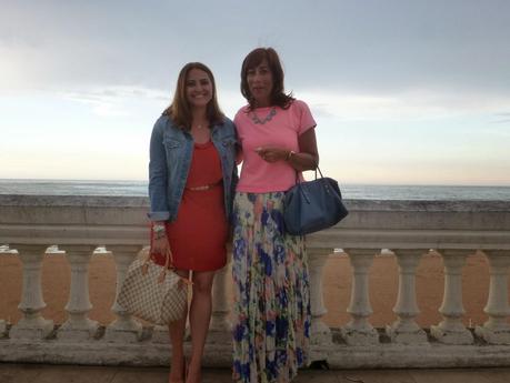 EL VESTIDOR DE YO & BRÚJULA DE ESTILO