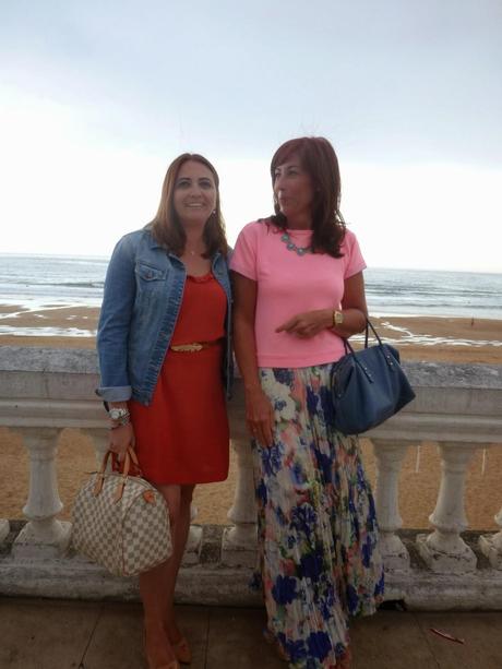 EL VESTIDOR DE YO & BRÚJULA DE ESTILO