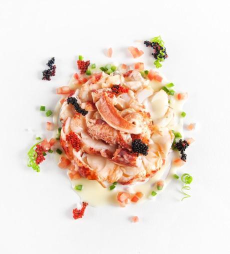 salpicon_bogavante_alabaster