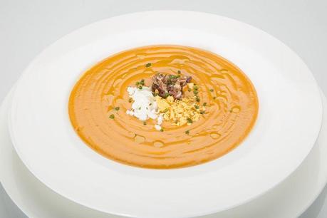 Verano en Arzábal. taberna arzabal madrid (6)