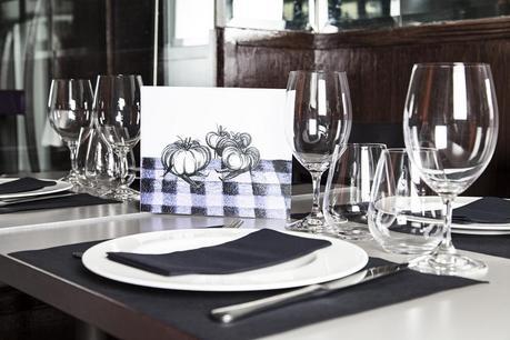 Verano en Arzábal. taberna arzabal madrid (3)