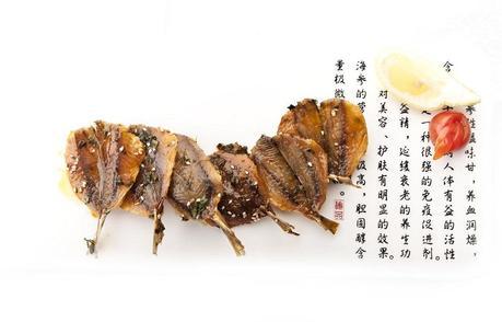 El Bund: China sobre la mesa. RESTAURANTE EL BUND MADRID ARTURO SORIA (2)