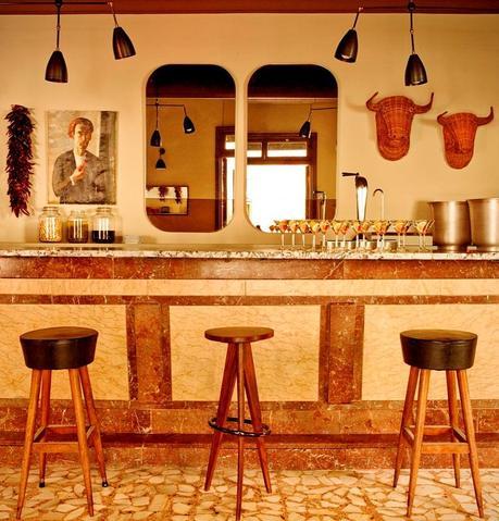 Donde Celso y Manolo. CELSO Y MANOLO 2