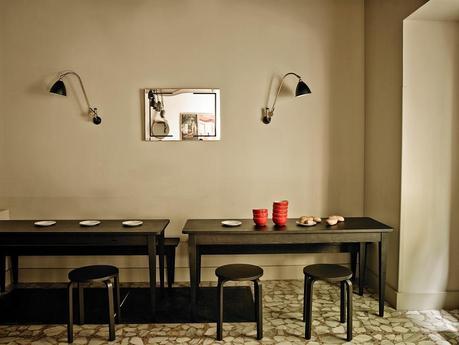 Donde Celso y Manolo. CELSO Y MANOLO 6