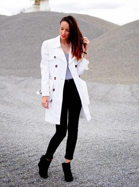 LOOKBOOK XTI F-W 14/15