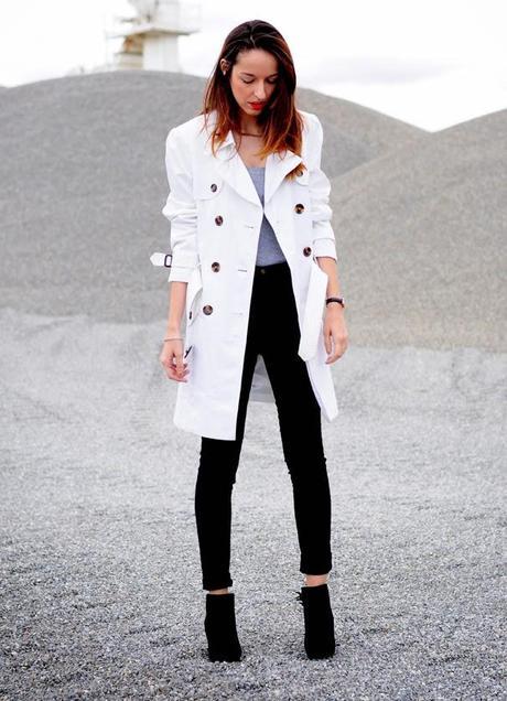 LOOKBOOK XTI F-W 14/15